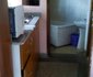 Mi&Mi Hotel and Guest House