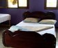 Mi&Mi Hotel and Guest House