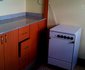 Mi&Mi Hotel and Guest House