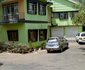 Mi&Mi Hotel and Guest House