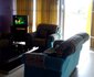 Mi&Mi Hotel and Guest House