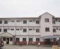 J Egbo Hotel