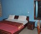 J Egbo Hotel
