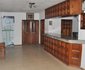 J Egbo Hotel