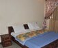 J Egbo Hotel