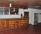J Egbo Hotel
