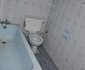 J Egbo Hotel
