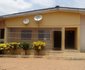 Amasi Lodge Annex