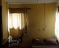 Amasi Lodge Annex