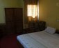 Amasi Lodge Annex
