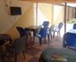 Amasi Lodge Annex