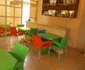 Ipoint Hotels