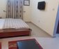 Ipoint Hotels
