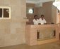 Quarry Imperial Hotels Limited