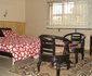 Quarry Imperial Hotels Limited