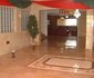 Quarry Imperial Hotels Limited