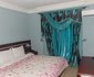 Garima Hotel And Suites