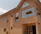 Garima Hotel And Suites