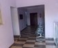 Garima Hotel And Suites