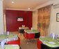 Garima Hotel And Suites