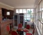 Garima Hotel And Suites