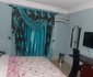 Garima Hotel And Suites