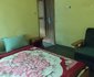 Ellaxyn Hotel & Resort