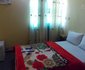 Ellaxyn Hotel & Resort