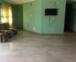 Ellaxyn Hotel & Resort