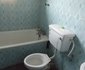 Ellaxyn Hotel & Resort