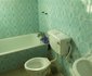 Ellaxyn Hotel & Resort