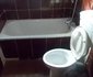 Ellaxyn Hotel & Resort