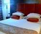 Golden Tulip Hotel (Port Harcourt)