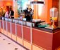 Golden Tulip Hotel (Port Harcourt)