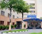Golden Tulip Hotel (Port Harcourt)