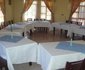 Splendid Hotel Sarl