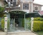 Splendid Hotel Sarl
