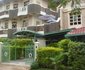 Splendid Hotel Sarl