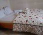 Splendid Hotel Sarl