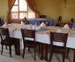 Splendid Hotel Sarl