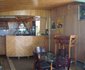 Splendid Hotel Sarl