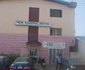 New Kaduna Motel