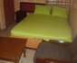 New Kaduna Motel