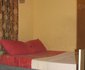 Wellington Hotels And Accomodation