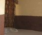 Wellington Hotels And Accomodation