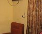 Wellington Hotels And Accomodation