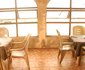 High Taste Hotel Annex
