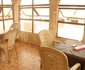 High Taste Hotel Annex