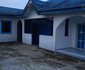 Bruduba Guest House