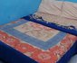 Bruduba Guest House